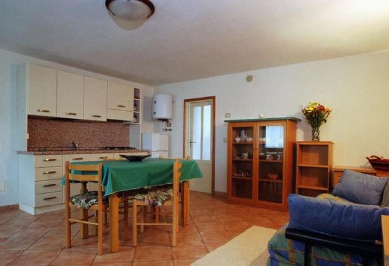La Maison De Meme Fontainemore Экстерьер фото