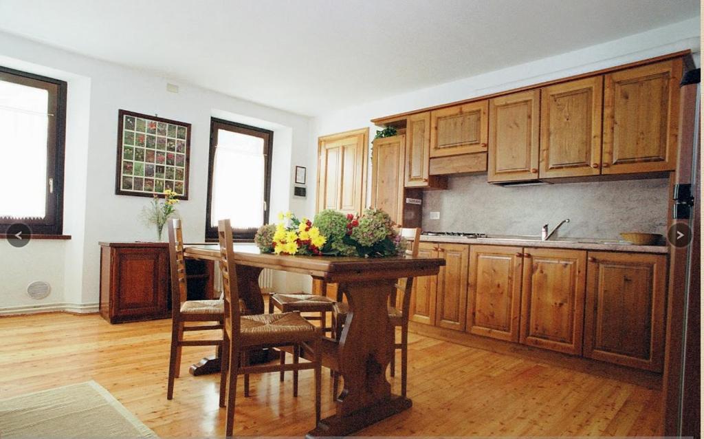 La Maison De Meme Fontainemore Экстерьер фото