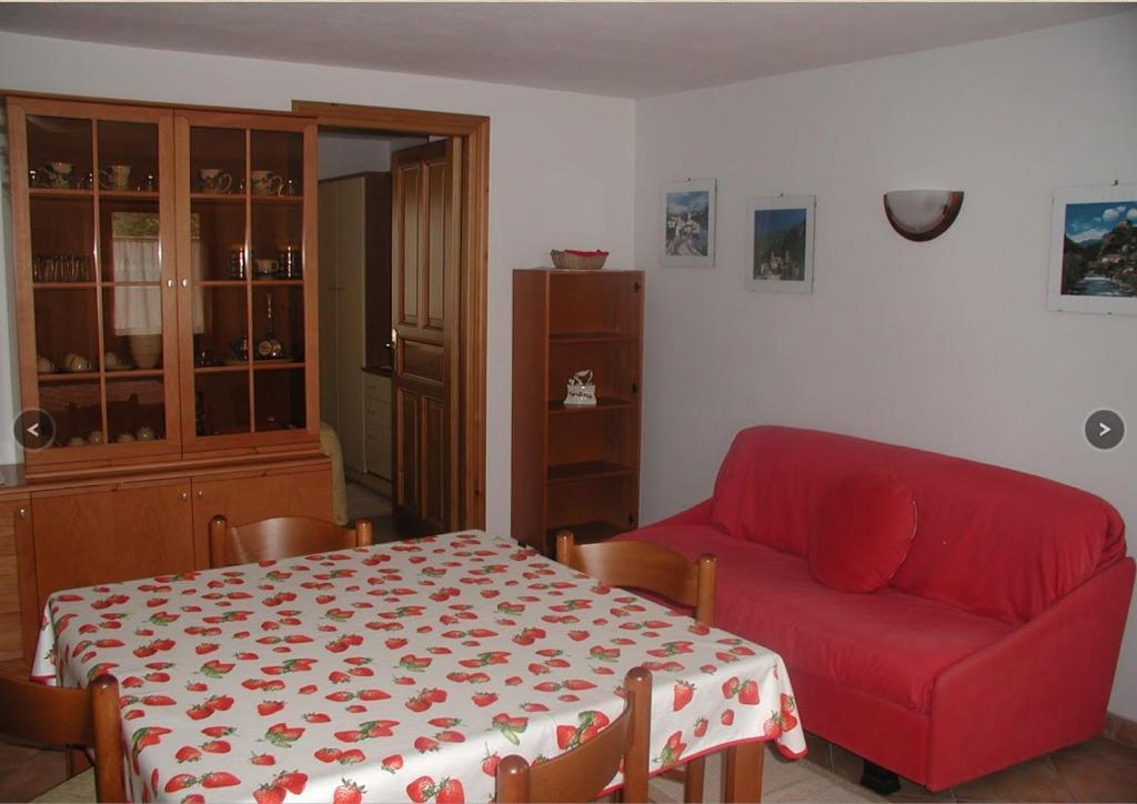 La Maison De Meme Fontainemore Экстерьер фото