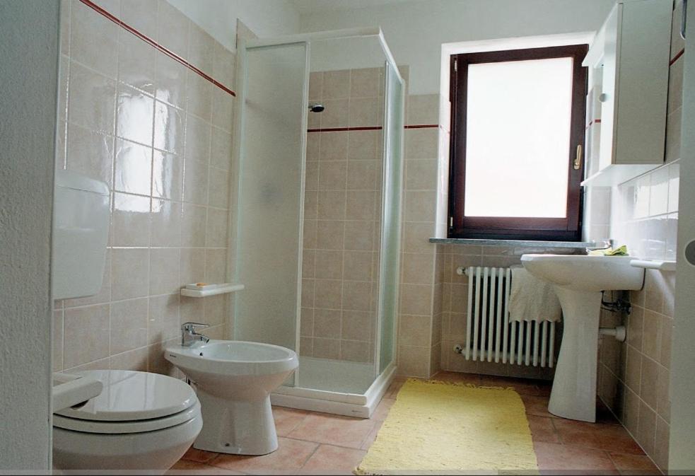 La Maison De Meme Fontainemore Экстерьер фото
