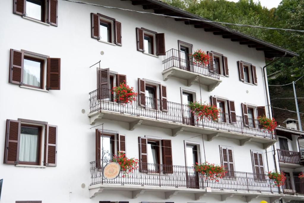 La Maison De Meme Fontainemore Экстерьер фото