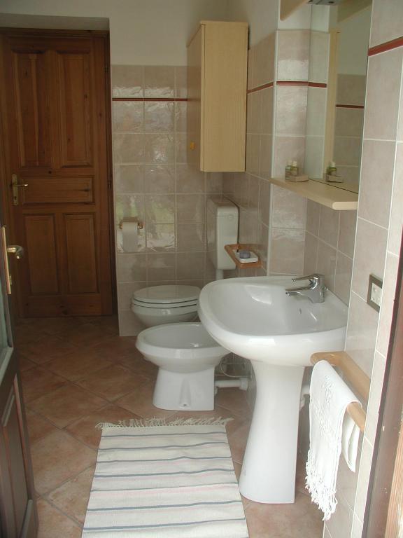 La Maison De Meme Fontainemore Экстерьер фото