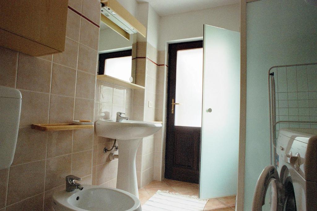 La Maison De Meme Fontainemore Экстерьер фото