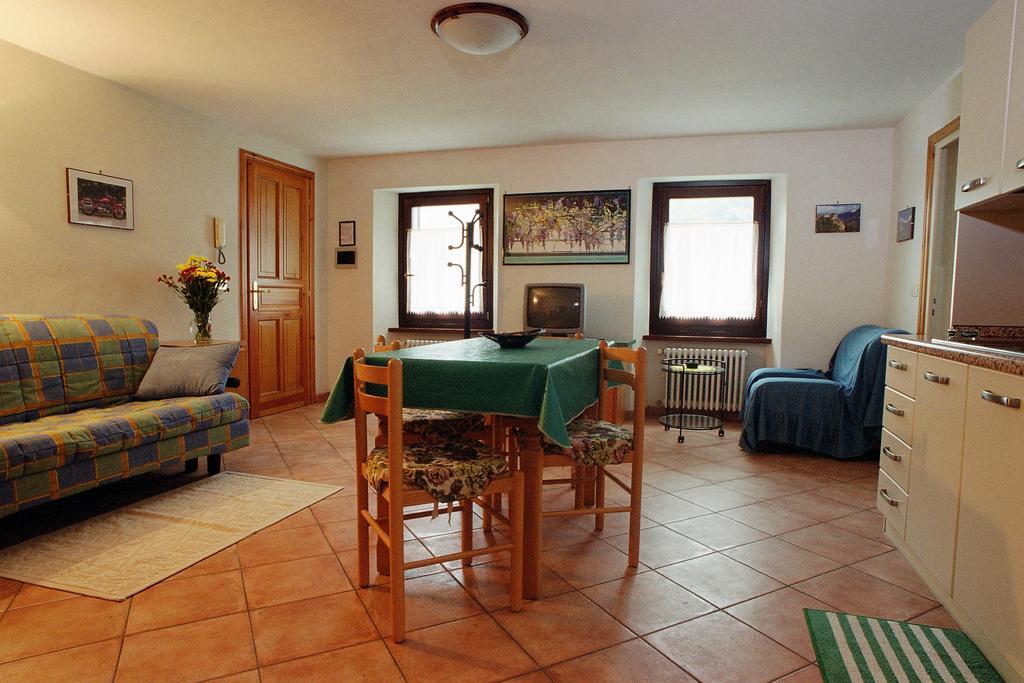 La Maison De Meme Fontainemore Экстерьер фото